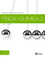 Física i Química 2 ESO (2011)