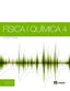 Física i Química 4 ESO
