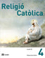 Religió Catòlica 4 Primària