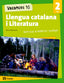 Vacances 10. Llengua catalana i Literatura 2 ESO