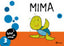 MIMA 3AÑOS 2oTRIM, MEC 14 TODOS AL AGUA MAGGLO03EI | Varios Autores | 9788421853689 (Casals)