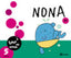 NONA 5AÑOS 3oTRIM, MEC 14 TODOS AL AGUA MAGGLO05EI | AA,VV | 9788421853856 (Casals)