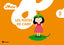 FESTES ANY 5AÑOS CAT/BAL 14 A VOLAR | AA,VV, | 9788421854341 (Casals)