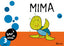 MIMA 3AÑOS 2oTRIM, 14 TODOS AL AGUA MAGGLO03EI | Varios Autores | 9788421854372 (Casals)
