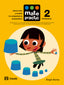 Cuaderno Matepractic 2 Primaria