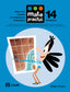 Cuaderno Matepractic 14 Primaria