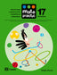 Quadern Matepractic 17 Primària