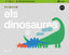 DINOSAURES 5ANYS EI 17 TROTACAMINS | AA,VV | 9788421862612 (Casals)