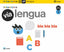 VIA LENGUA 3AÑOS TALLERES RINCONES 17 TROTACAMINOS | Varios Autores | 9788421862988 (Casals)