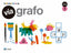 VIA GRAFO 4AÑOS TALLERES RINCONES 17 TROTACAMINOS | AA,VV | 9788421863046 (Casals)