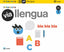 VIA LLENGUA 3ANYS TALLERS RACONS 17 TROTACAMINS | Varios Autores | 9788421863138 (Casals)