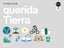 QUERIDA TIERRA 4AÑOS EI 21 TROTACAMINOS | GUILLEN HERNANDEZ, ANA MARIA | 9788421872116 (Casals)