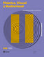 Plástica, Visual y Audiovisual II ESO Andalucía