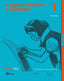 Lengua castellana y Literatura por tareas 1ºESO LOMLOE | Varios autores | 9788421874196 (CASALS)