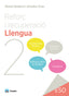 Reforç i recuperació. Llengua 2