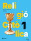 Religió Catòlica 1 ESO RADIX