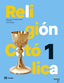 Religión Católica 1 Eso R | CASALS,EDITORIA | 9788421883662