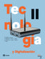 Tecnología y digitalización II ESO RADIX