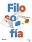 Filosofía Bachillerato Ra | CASALS,EDITORIA | 9788421883914