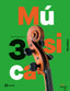 Música 3 ESO RADIX (Illes Balears)