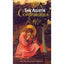 CONFESIONES SAN AGUSTIN - 9788422022817