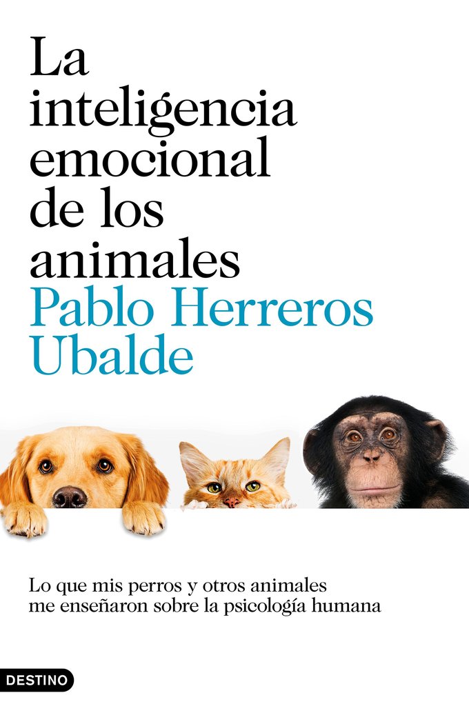 9788423352852 Imagen principal del producto