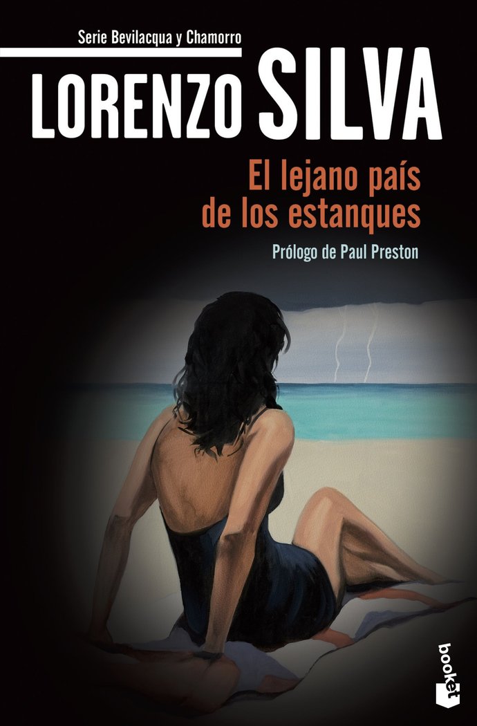 LEJANO PAIS DE LOS ESTANQUES EDICION 20 A - 9788423353798