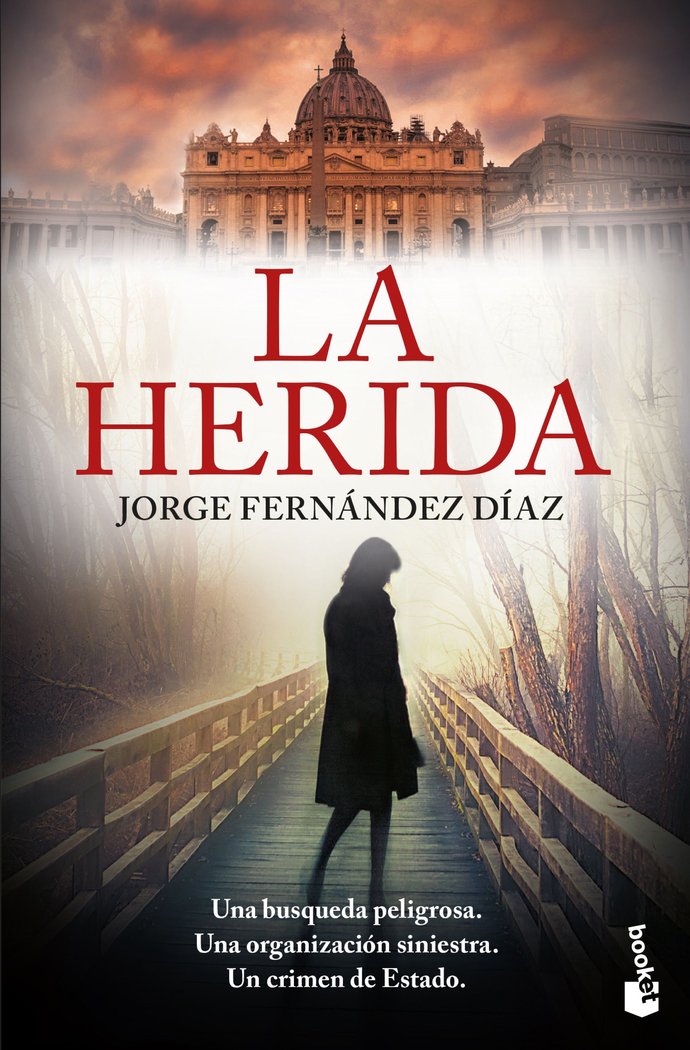 HERIDALA - 9788423355037