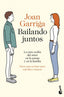 BAILANDO JUNTOS - 9788423360680