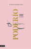 PODERIO | PATRYCIA CENTENO | DESTINO | 9788423360918