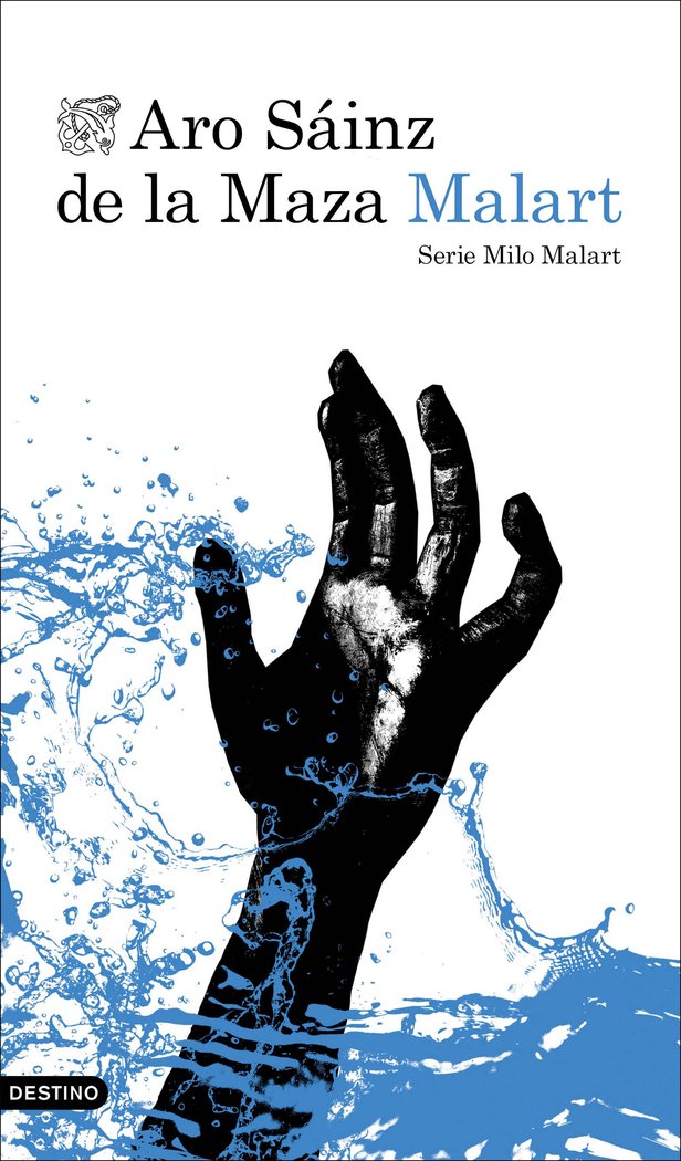 MALART - 9788423363063