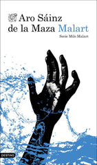 MALART - 9788423363063