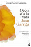 DECIR SI A LA VIDA - 9788423364992
