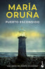 PUERTO ESCONDIDO LOS LIBROS DEL PUERTO ESCONDIDO - 9788423366613