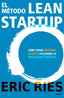 METODO LEAN STARTUP | RIES,ERIC | EDICIONES DEUSTO | 9788423409495