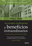 ACCIONES ORDINARIAS Y BENEFICIOS EXTRAORDINARIOS | FISHER,PHILIP | EDICIONES DEUSTO | 9788423427062