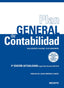 PLAN GENERAL DE CONTABILIDAD - 9788423428038