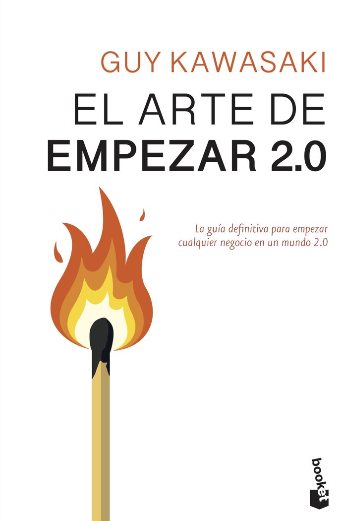 ARTE DE EMPEZAR 20EL - 9788423428823