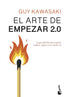 ARTE DE EMPEZAR 20EL - 9788423428823