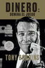 DINERO DOMINA EL JUEGO | ROBBINS,TONY | EDICIONES DEUSTO | 9788423429011