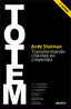 TOTEM | ANDY STALMAN | EDICIONES DEUSTO | 9788423431557