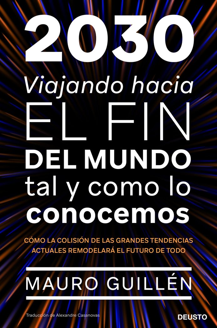 203 - 9788423431922 Imagen principal del producto