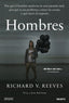 HOMBRES - 9788423436088