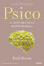 PSICO - 9788423436095