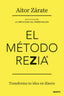 EL METODO REZIA - 9788423436934