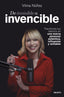 DE INVISIBLE A INVENCIBLE | VILMA NUÑEZ | EDICIONES DEUSTO | 9788423437498