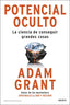 POTENCIAL OCULTO - 9788423437726