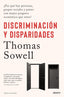 DISCRIMINACION Y DISPARIDADES - 9788423437788