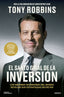 EL SANTO GRIAL DE LA INVERSION | ROBBINS, TONY/ZOOK, CHRISTOPHER | EDICIONES DEUSTO | 9788423437818