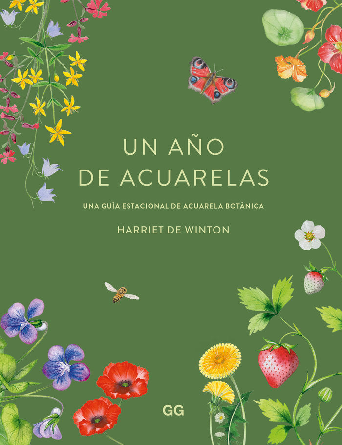 9788425234736 Imagen principal del producto